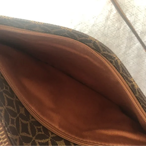 Fossil Crossbody Bag - Picture 7 of 7